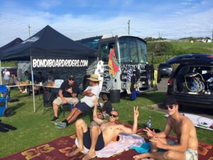 bondiboardriders