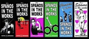 spanosintheworks